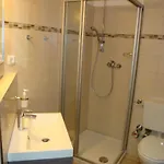 Appartement Tra7b 